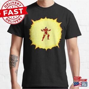 Copy Of Anime Girl Waifu  T-Shirt